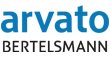 arvato
